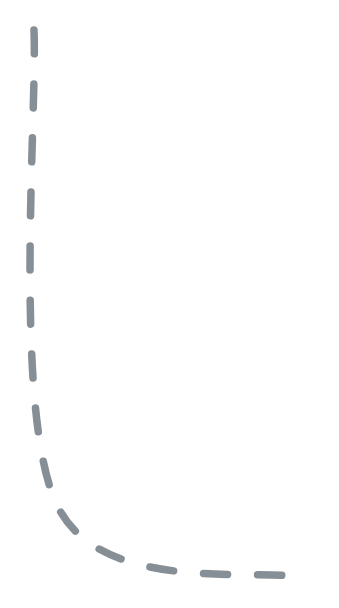 line png
